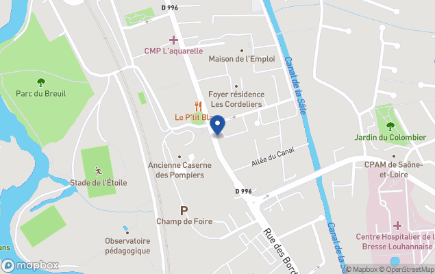 orpi urban transaction