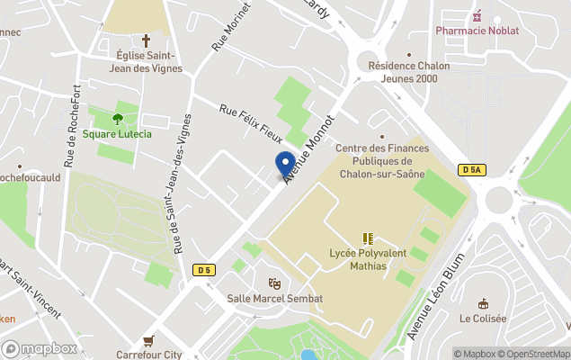 agence n�1