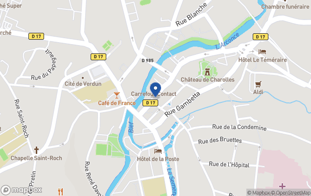 agence immobili&egrave;re philippe pluchaud