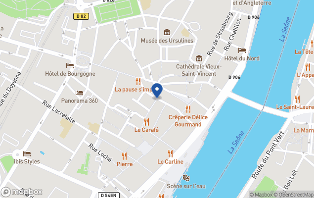 laforet immobilier - a.d.m. immobilier