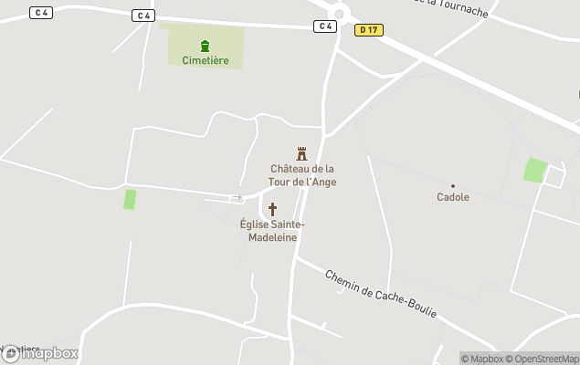 agence charnay immobilier