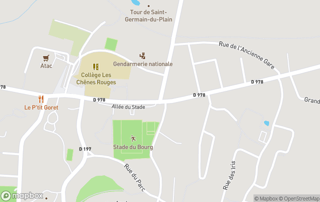 agence commaret immobilier