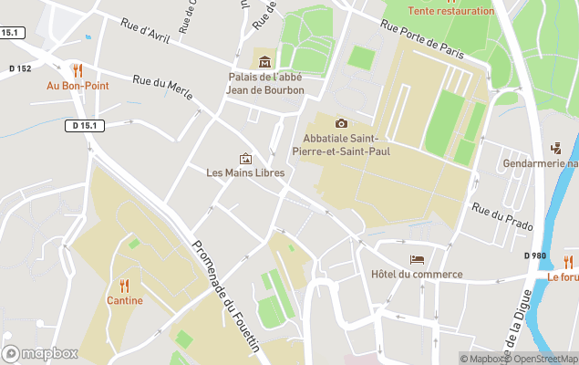 agence et associ&eacute;s