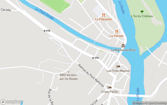 agence des trois rivi&egrave;res