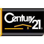 CENTURY 21 Immobili&egrave;re JAURES
