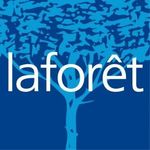 LAFORET Immobilier - LA CHEVALIERE IMMOBILIER