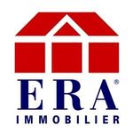 ERA C.L.A.M.B. IMMOBILIER ERA C.L.A.M.B. IMMOBILIER