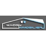 MACON IMMOBILIER MACON IMMOBILIER
