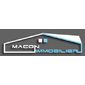 MACON IMMOBILIER